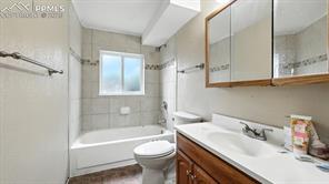 2512 Barkman Drive
