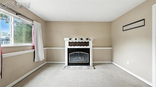 2512 Barkman Drive