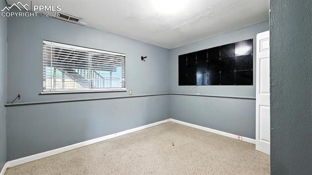 2512 Barkman Drive