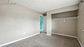 2512 Barkman Drive