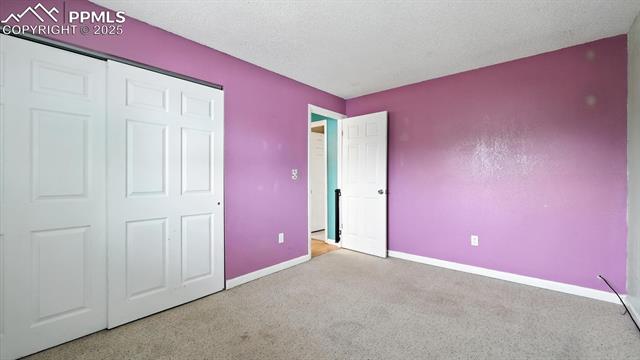 2512 Barkman Drive