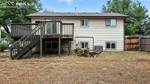 2512 Barkman Drive