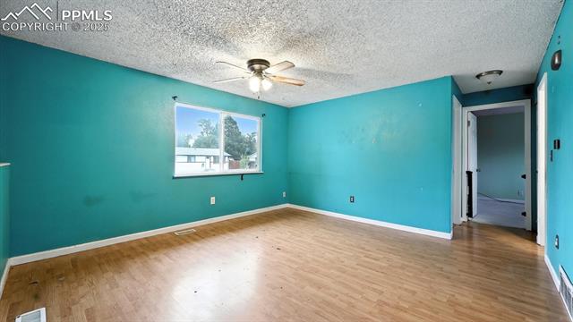 2512 Barkman Drive