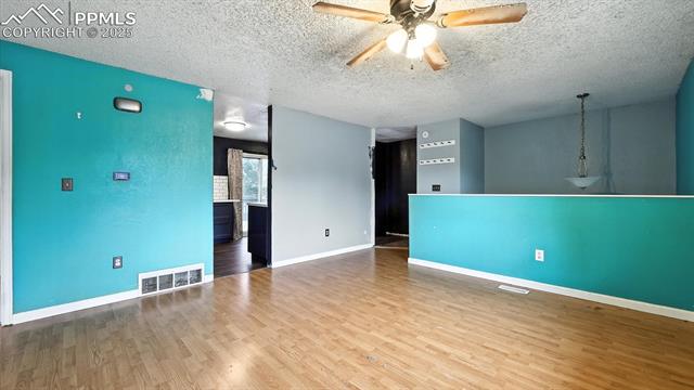 2512 Barkman Drive