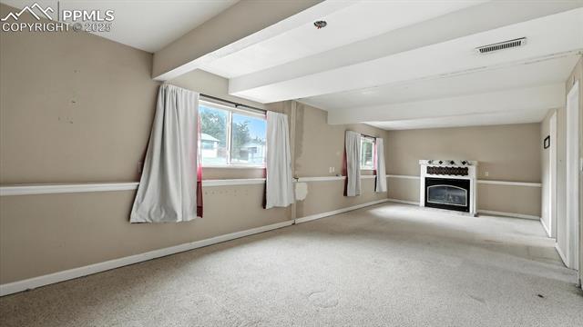 2512 Barkman Drive