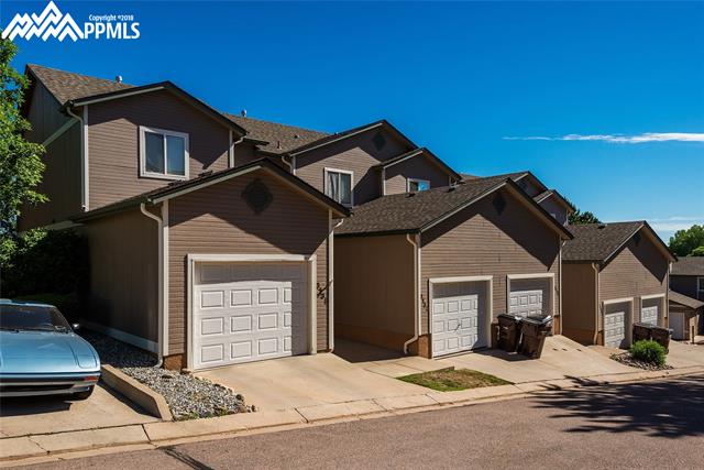 3129 Hearthridge Circle