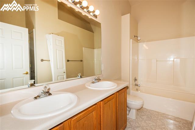 3129 Hearthridge Circle
