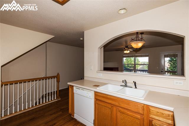 3129 Hearthridge Circle