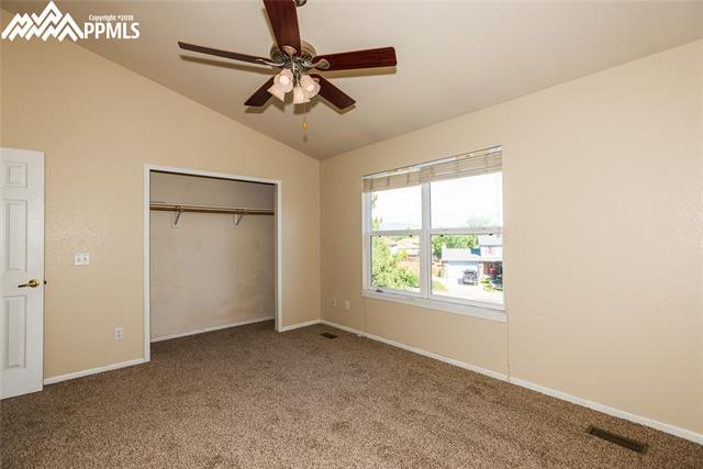 3129 Hearthridge Circle
