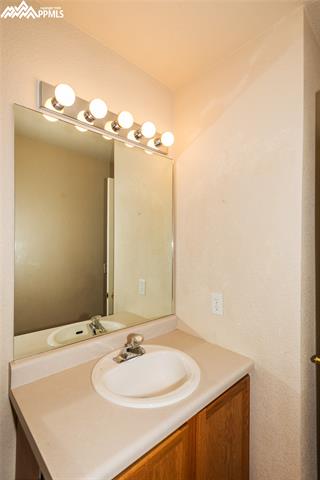3129 Hearthridge Circle