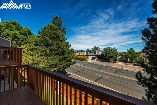 3129 Hearthridge Circle