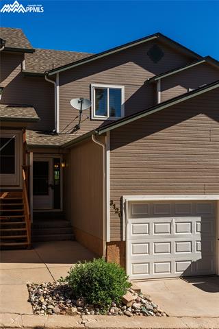 3129 Hearthridge Circle