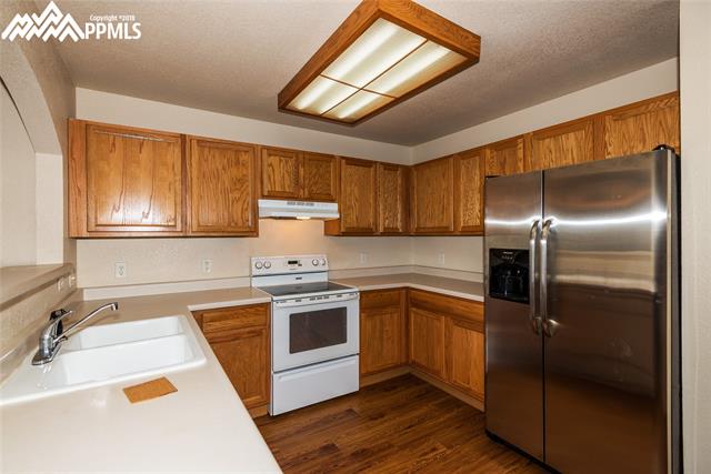 3129 Hearthridge Circle