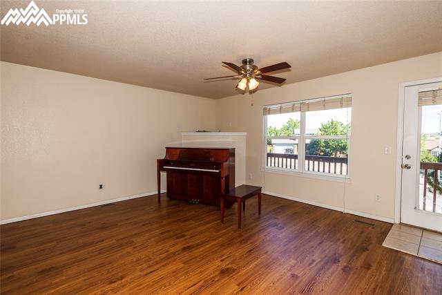 3129 Hearthridge Circle
