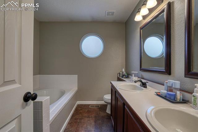 6925 Quicksilver Drive