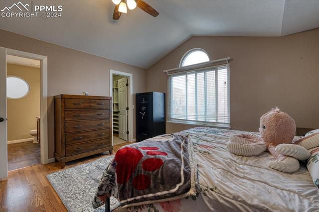 6925 Quicksilver Drive