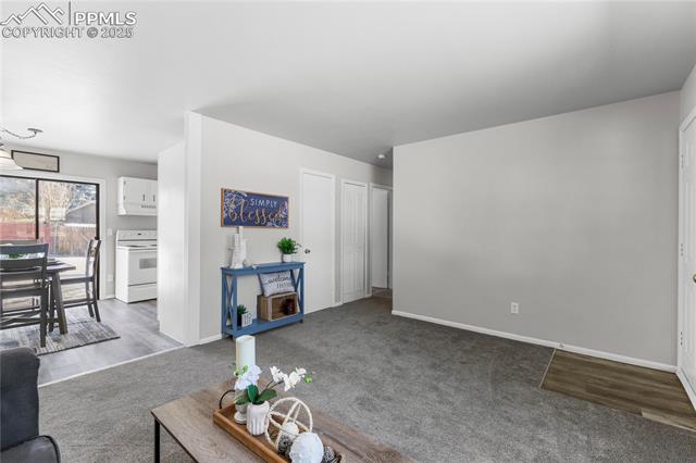 5209 Tomah Circle