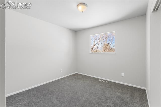5209 Tomah Circle