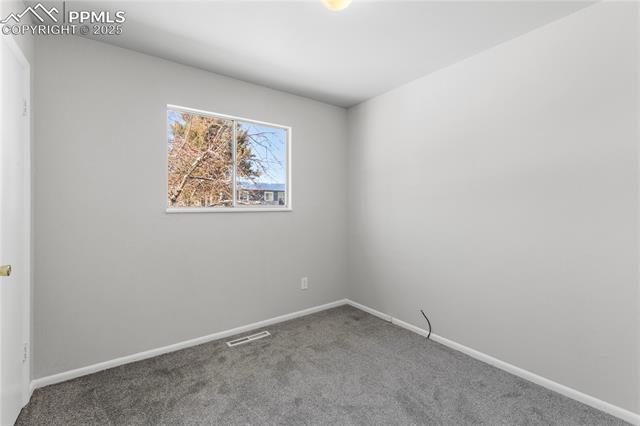 5209 Tomah Circle