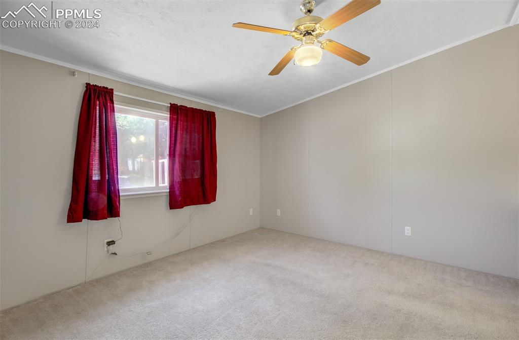 957 Desert Circle