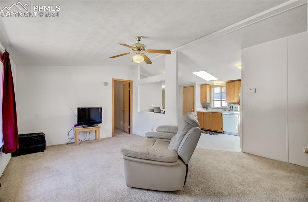 957 Desert Circle