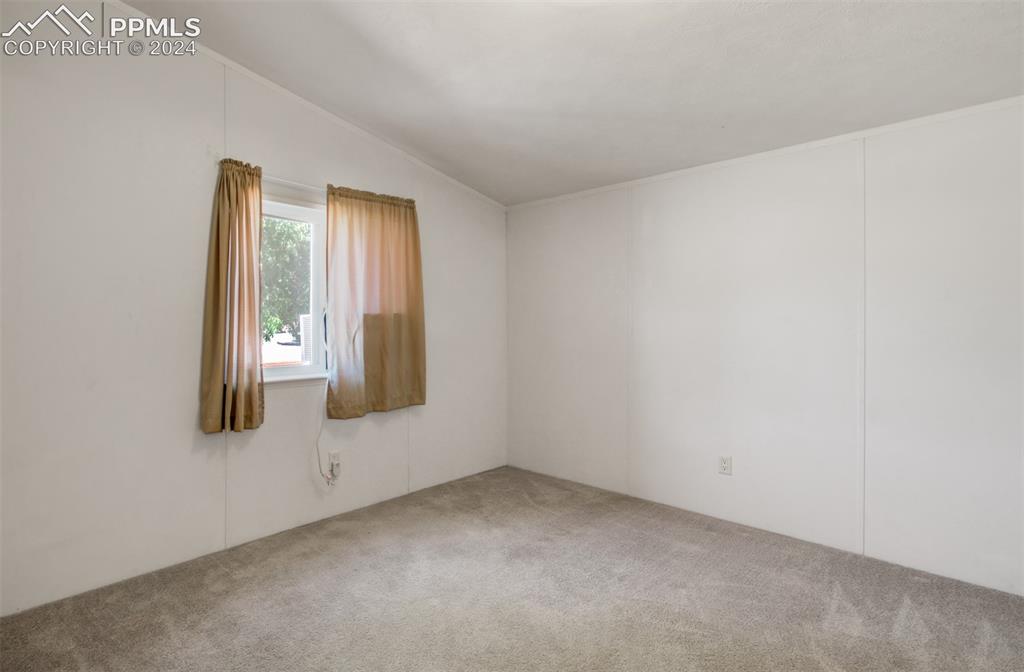 957 Desert Circle