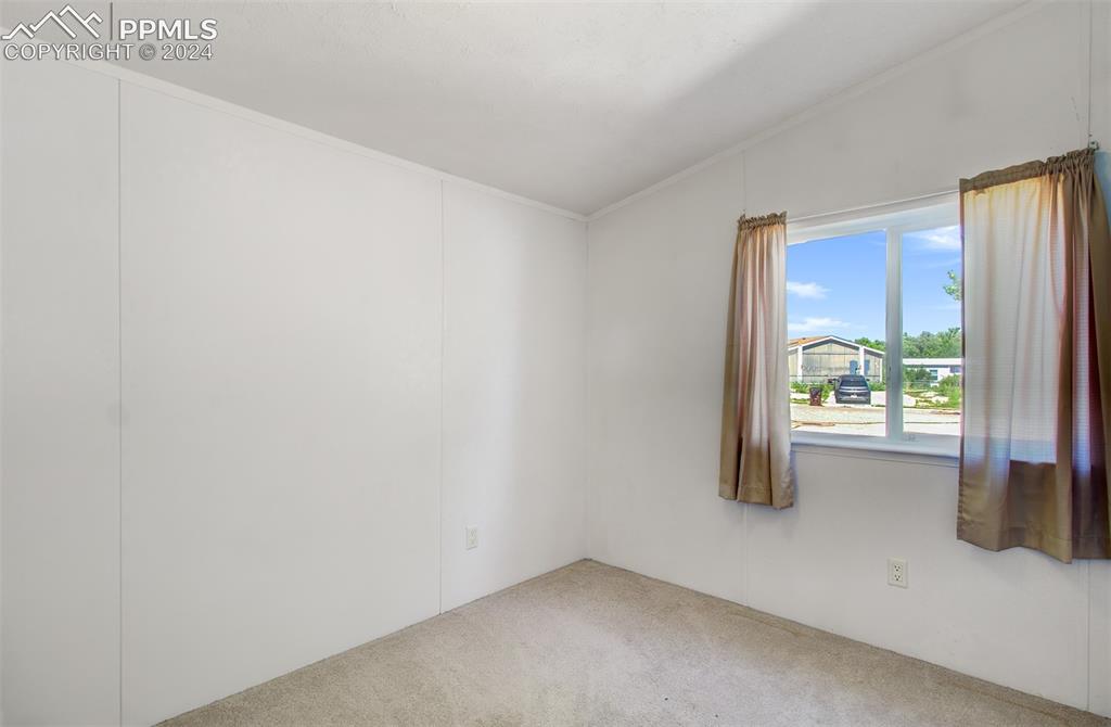 957 Desert Circle