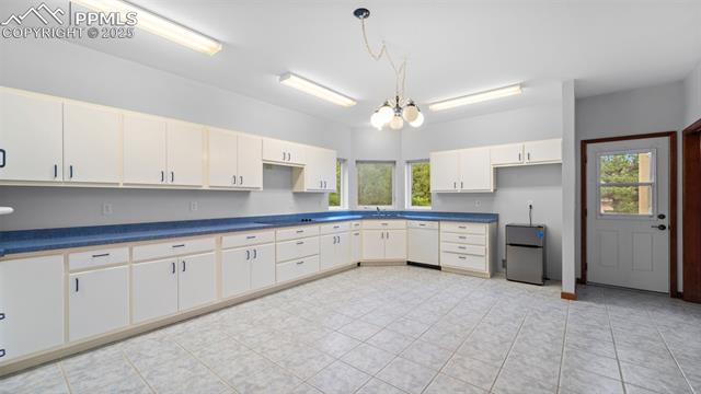 770 Popes Valley Drive