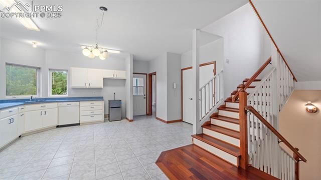 770 Popes Valley Drive
