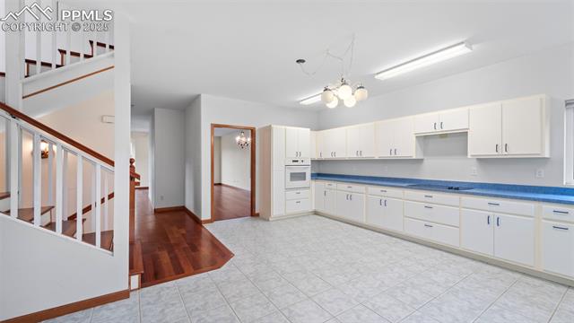 770 Popes Valley Drive