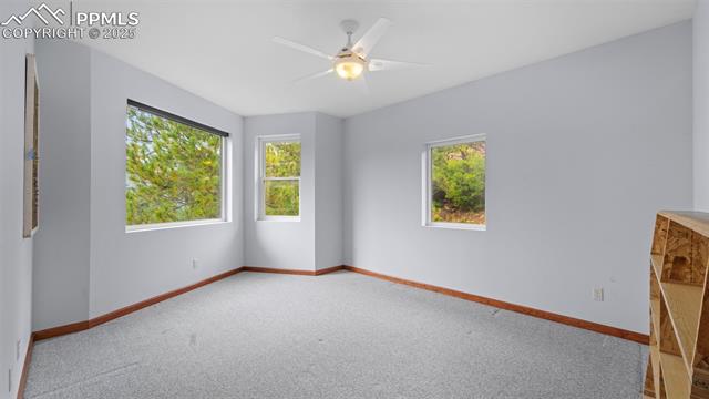 770 Popes Valley Drive