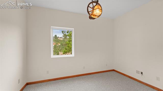 770 Popes Valley Drive