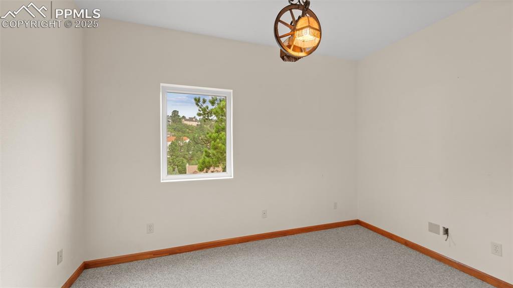 770 Popes Valley Drive