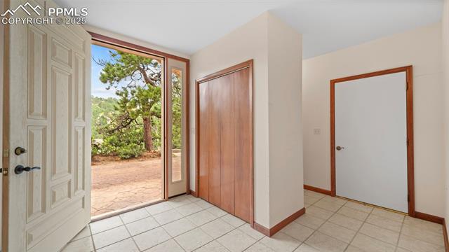 770 Popes Valley Drive