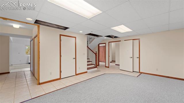 770 Popes Valley Drive