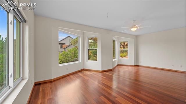 770 Popes Valley Drive