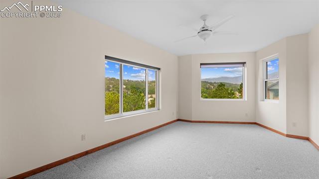 770 Popes Valley Drive