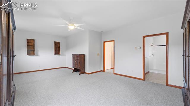 770 Popes Valley Drive