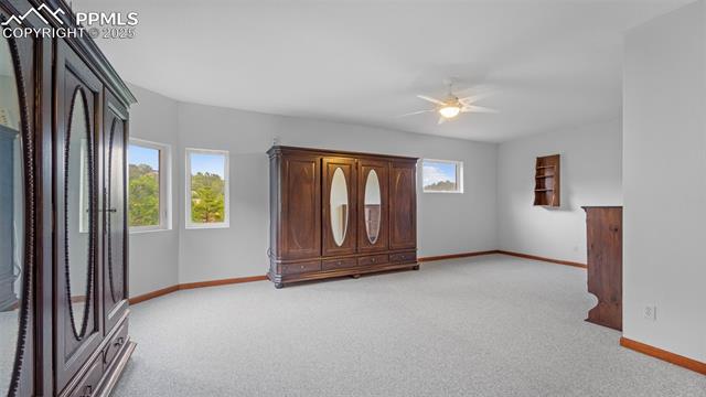 770 Popes Valley Drive
