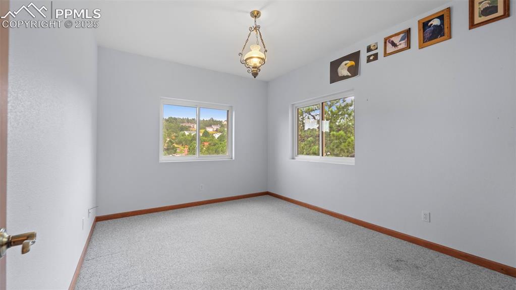 770 Popes Valley Drive