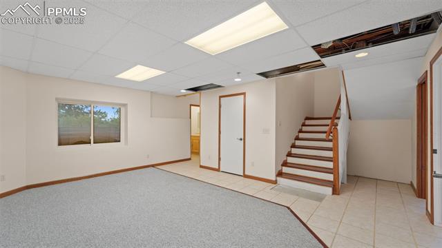 770 Popes Valley Drive