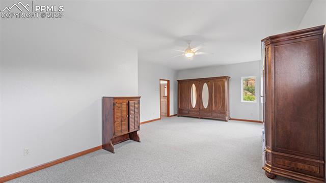 770 Popes Valley Drive