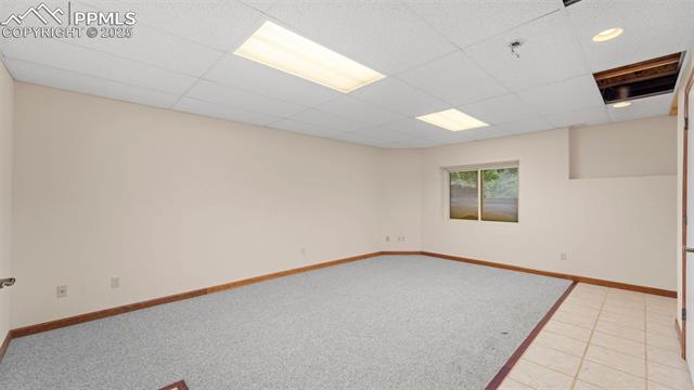 770 Popes Valley Drive