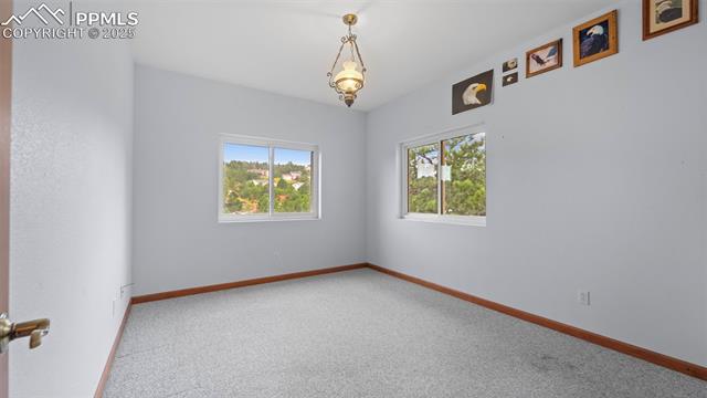 770 Popes Valley Drive