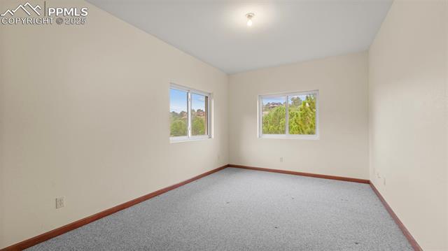770 Popes Valley Drive