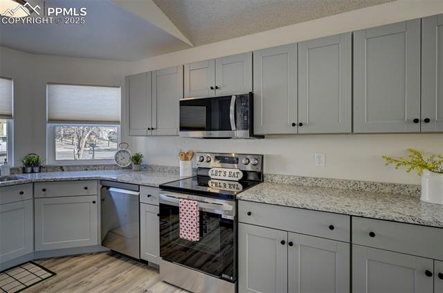 4535 Morning Mist Drive