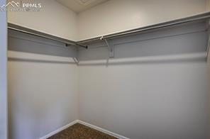 4535 Morning Mist Drive
