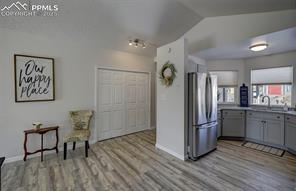 4535 Morning Mist Drive