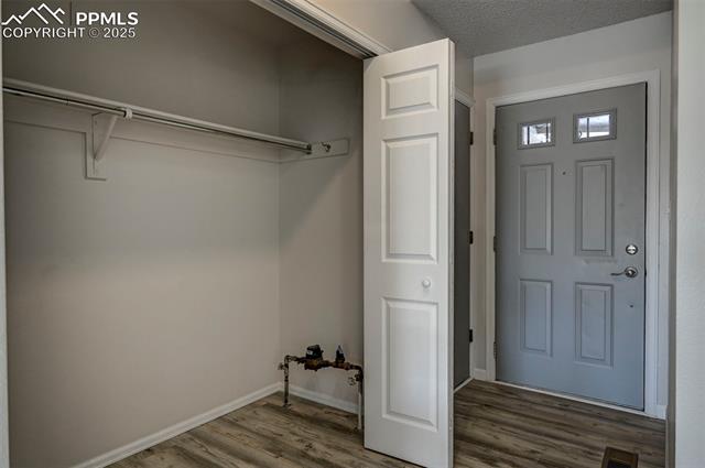 4535 Morning Mist Drive