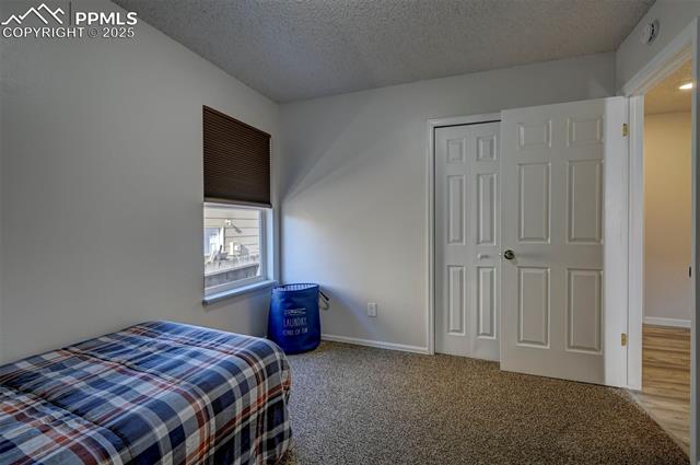 4535 Morning Mist Drive